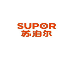 长春西广场燃气灶维修